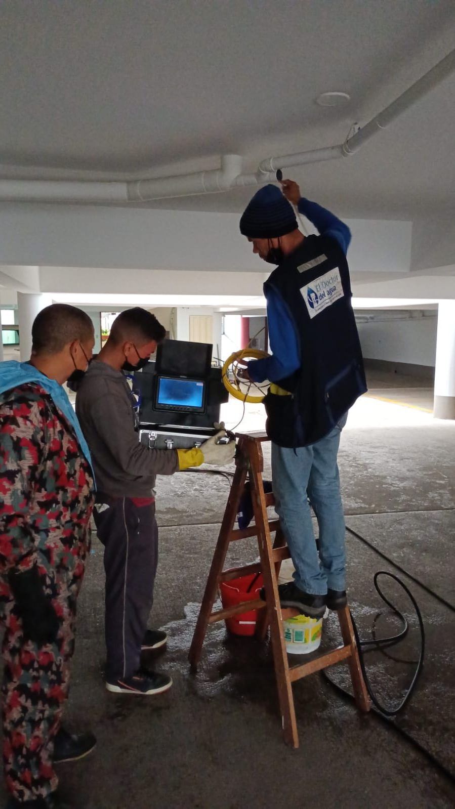 FOTO PRINCIPAL E1755202431384