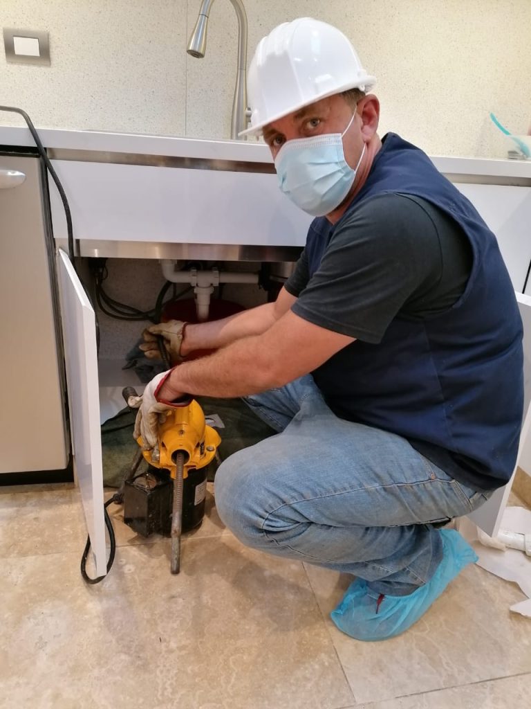 Imagen De WhatsApp 2024 07 12 A Las 17.26.43 7e992f9e 768x1024